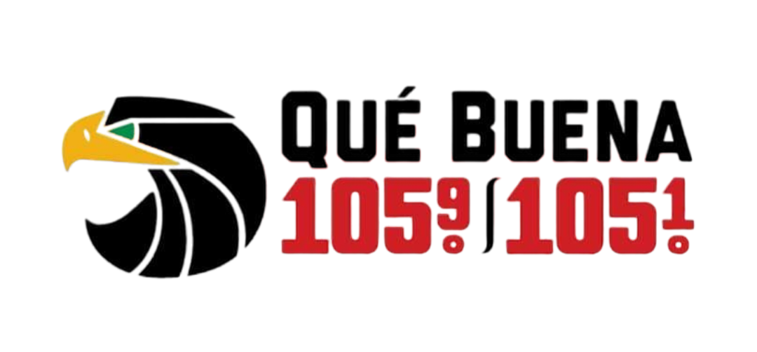  KHOV/Phoenix Changes Simulcast From KQMR (Latino Mix 100.3) To KHOT (105.9 Que …
