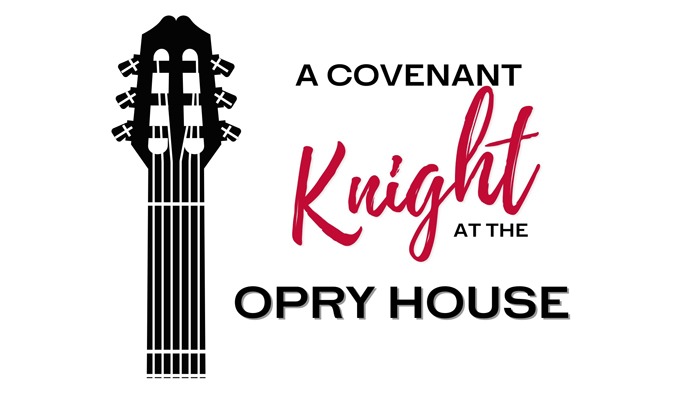  Jason Aldean, Morgan Wallen, Old Dominion, And More To Perform At ‘A Covenant Knight at …