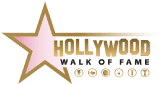  Hollywood Walk Of Fame Class Of 2024 To Include Darius Rucker, Gwen Stefani, Toni …