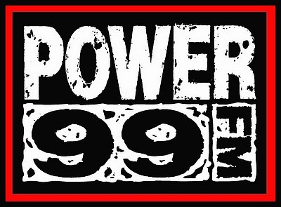  WUSL (Power 99)/Philadelphia Employees File Petition To Unionize