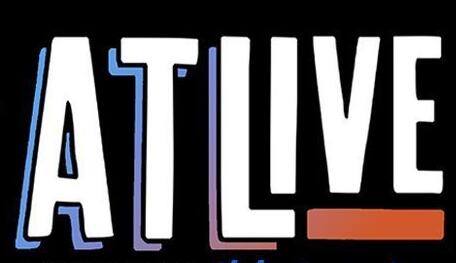  George Strait, Carrie Underwood, Grupo Firme And More To Headline ATLive