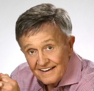  Bill Anderson To Be Honored As Longest-Serving Grand Ole Opry Member
