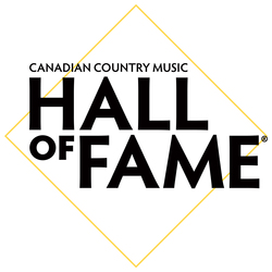  Brian Edwards And Jason McCoy To Be Inducted Into Canadian Country Music Hall Of Fame