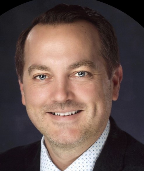  Beasley Media Group Detroit Names Andy Makins General Sales Manager 
