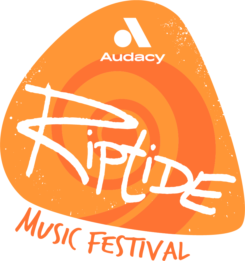  Audacy To Bring Back ‘Riptide Music Festival’ This December
