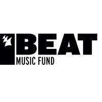  Beat Music Fund Expands Its Catalog