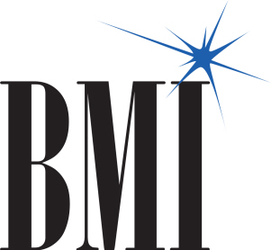  BMI Looking To Restart Sale Talks