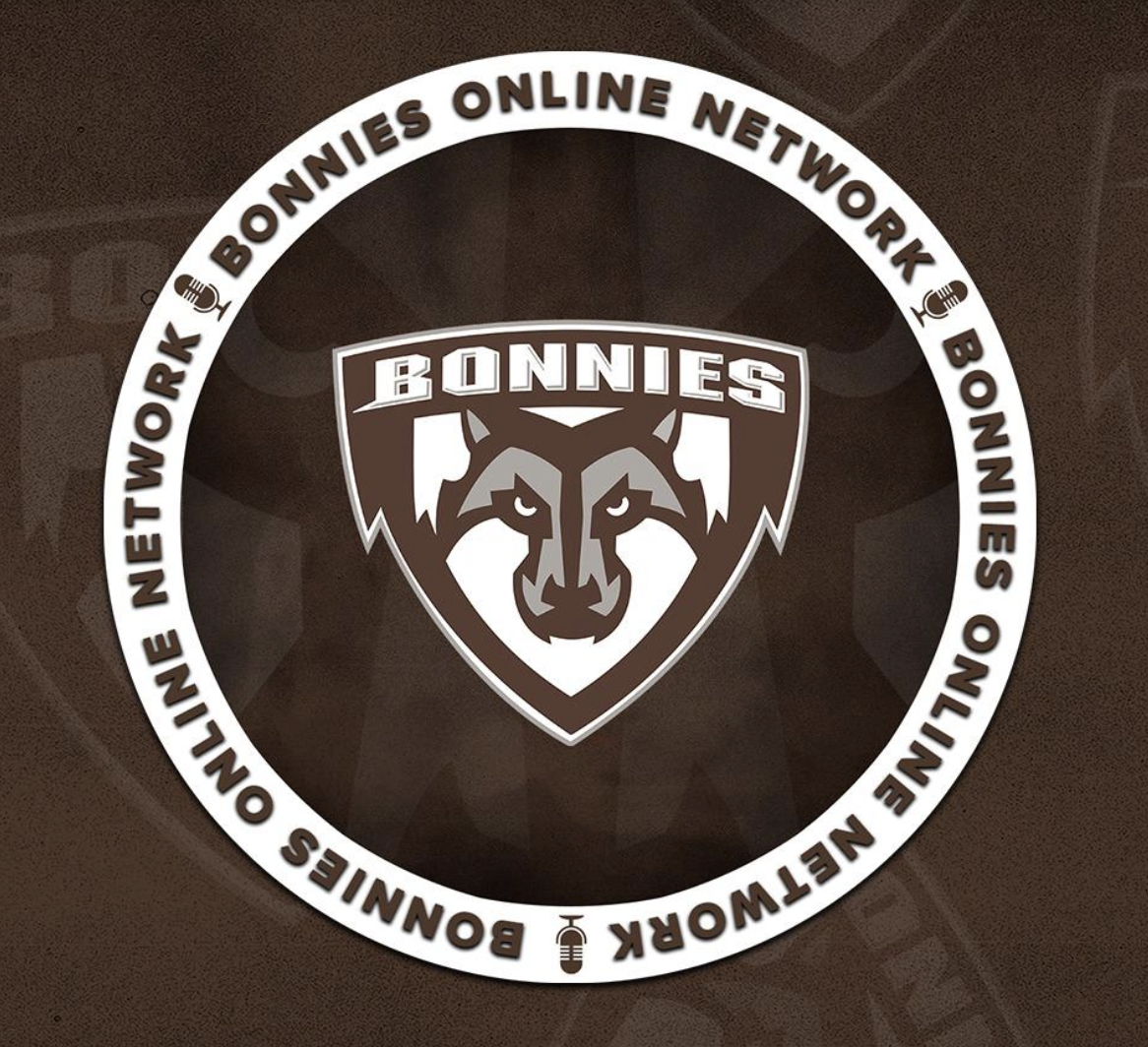  St. Bonaventure Men’s Basketball Radio Moves From Broadcast To Streaming