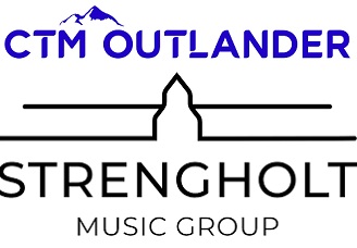  CTM Outlander Buys Dutch Music Firm Strengholt Music Group