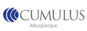  Cumulus Media/Albuquerque Offers Homeless Heat Relief With Bottled Water, Supplies