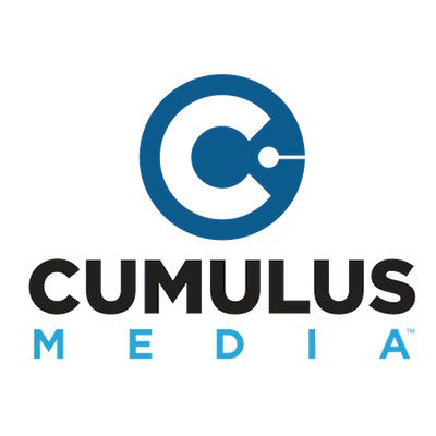  Cumulus Media Revenue, Income Fall In Second Quarter 2023