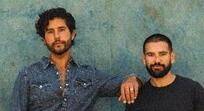  Dan + Shay’s ‘Save Me The Trouble’ Enjoys A Big First Week At Country Radio