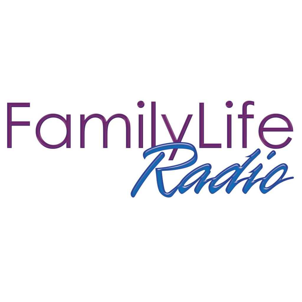  Listeners Donate To Family Life Radio Network’s ‘Ultimate Baby Shower’