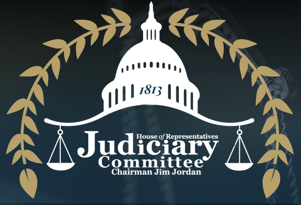  House Judiciary Committee Passes PRESS Act