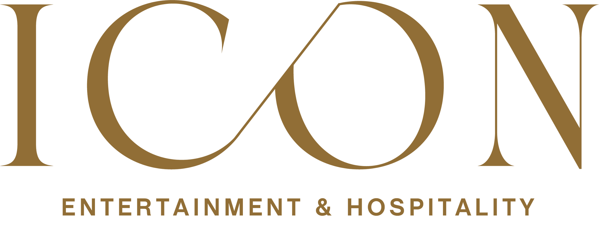  Nashville’s Icon Entertainment Group Rebrands As Icon Entertainment & Hospitality