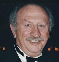  Jim Wychor, Former KWOA/Worthington, MN Co-Owner/VP/GM, Dies At 89