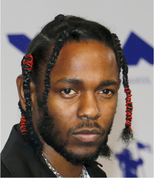  Kendrick Lamar, Janet Jackson, Megan Thee Stallion Headline Live Nation’s ONE Musicfest …