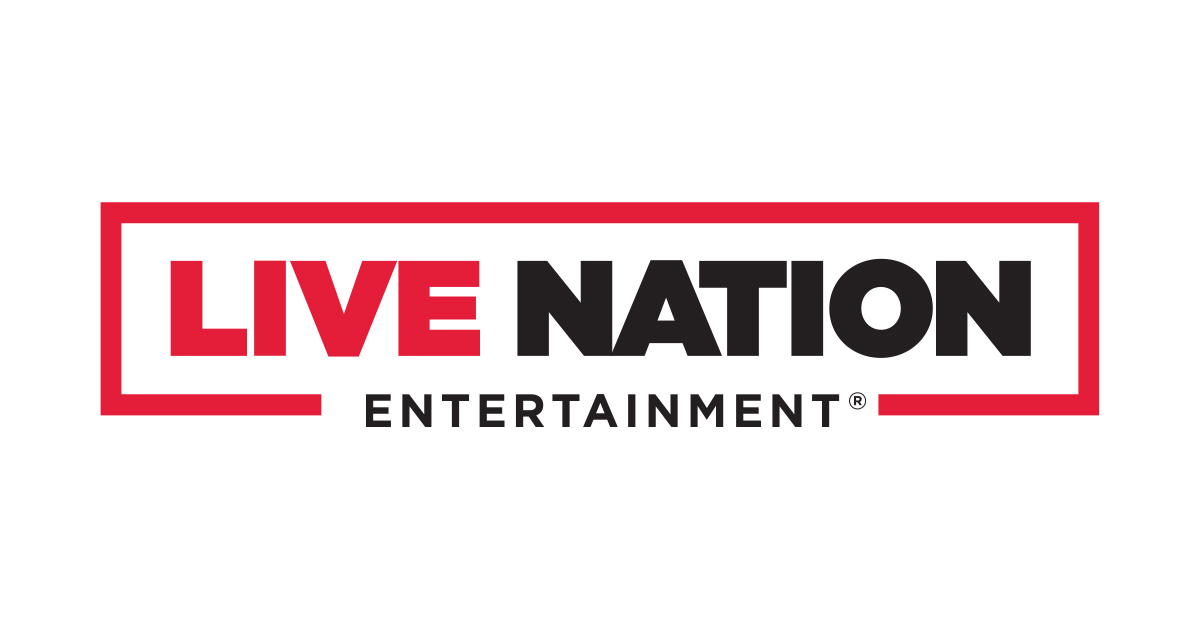 Live Nation Revenues Rise In Second Quarter 2023