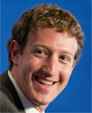  Facebook Founder Mark Zuckerberg Launches Threads, Meta’s Twitter Killer