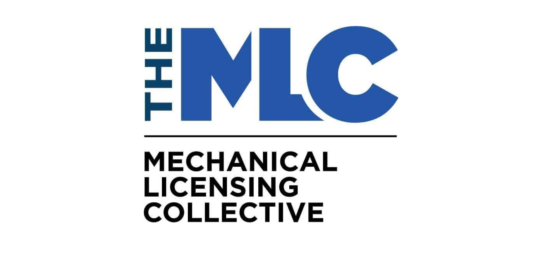  Mechanical Licensing Collective Seeking Songwriters For Board of Directors And Advisory …