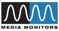  Upside Leads Media Monitors Top 10 National Radio Advertisers For July 10-16