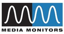  Upside Continues Atop Media Monitors Top 10 National Radio Advertisers For July 17-23