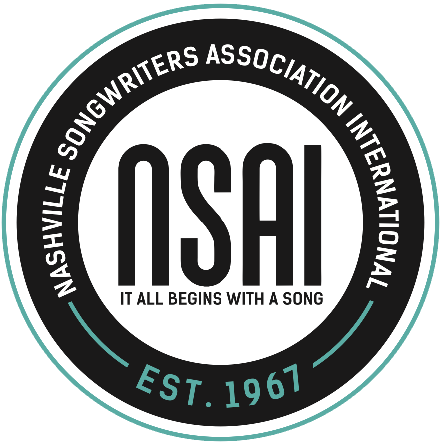  Nashville Songwriters Association International Announces 24th Annual Song Contest
