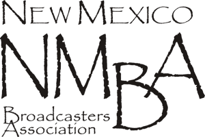  Cumulus Albuquerque Honored With 9 New Mexico Broadcasters Association Excellence In …