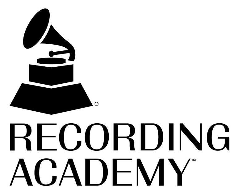  2024 Grammy Awards Set For February 4th