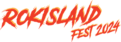  Bret Michaels, Stone Temple Pilots, Buckcherry To Perform At RokIsland Fest 2024