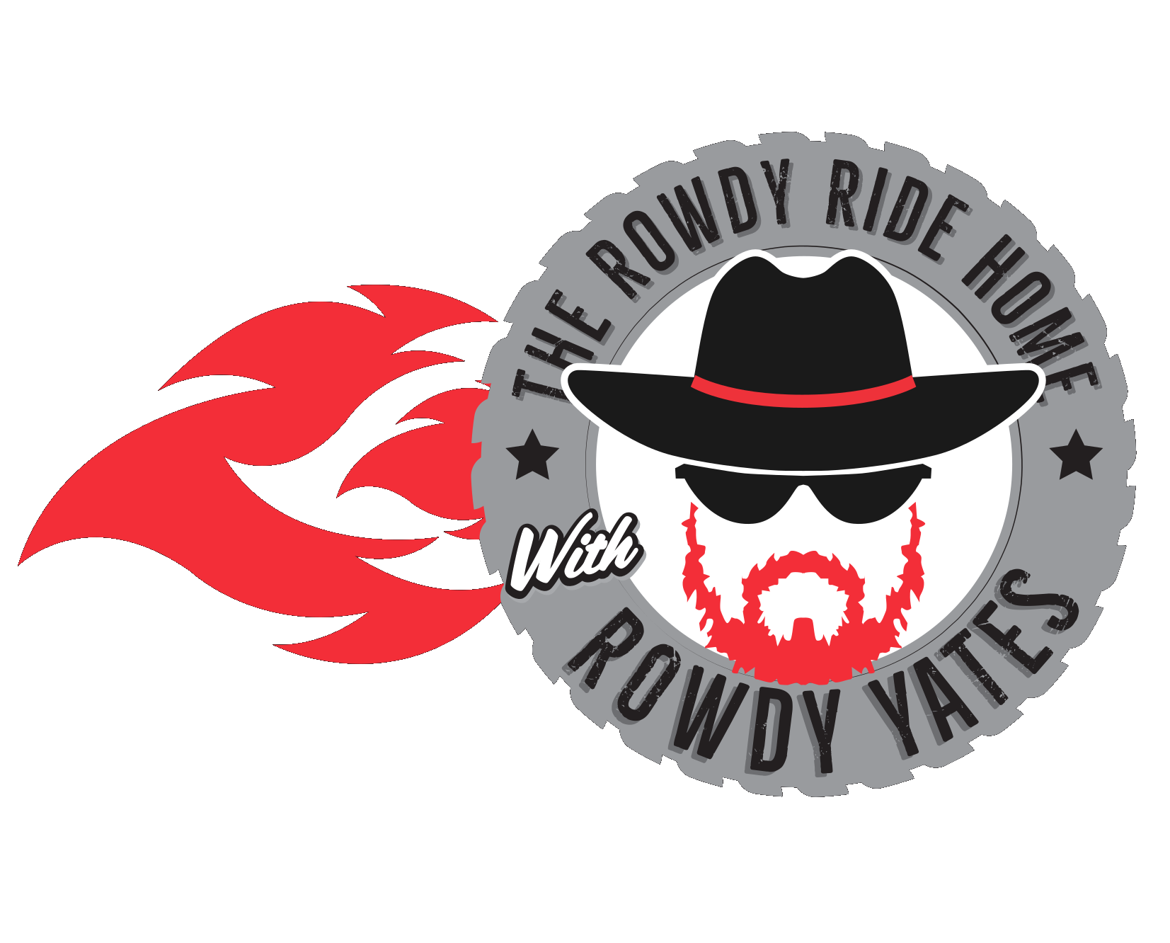  ‘The Rowdy Ride Home’ Picks Up New Affiliates