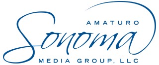  Amaturo Sonoma Media Group Hacked; Four Of Nine Stations Affected 