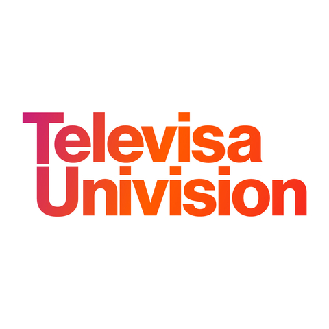  TelevisaUnivision Revenue Up For Second Quarter 2023