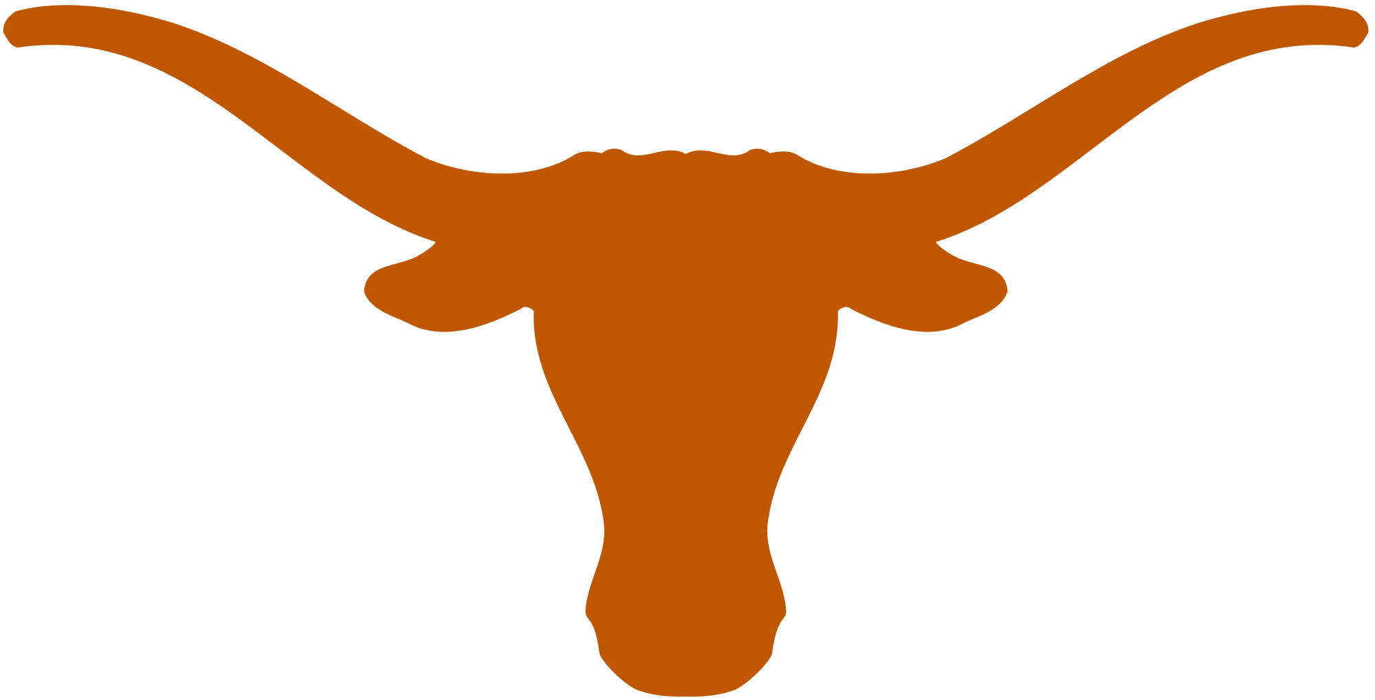  U. Of Texas Athletics Move To KVET-A (1300 The Zone)/Austin, While KTXX-KTAE (The …