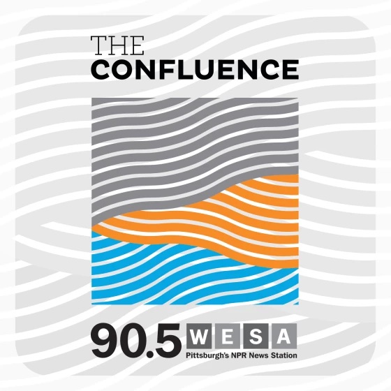  WESA/Pittsburgh Cancels ‘The Confluence’