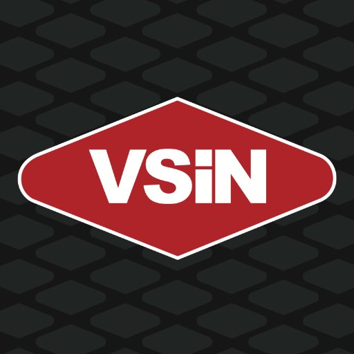  VSiN Programming Comes To VoiceAmerica