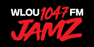  WLOU/Louisville, KY Brings Back KJ ‘In the Midday’ Bland; Adds DeDe For Mornings