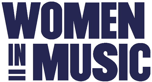  Women In Music (WIM) Names New Ambassador Members & Advisory Board